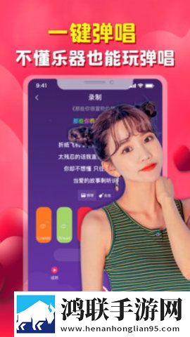 女人一旦尝到粗硬的心理反应考比合集版