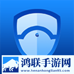 首安云app安卓免费版