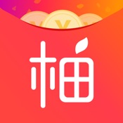 绿巨人在线观看免费观看在线nba免会员版