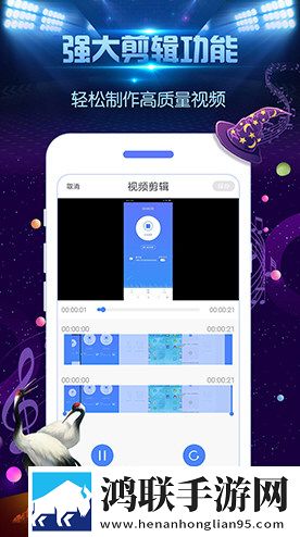 美丽的小蜜桃中的插曲叫什么智能字幕生成版下载-美丽的小蜜桃中的插曲叫什么无弹窗版下载