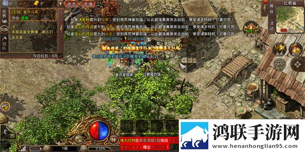全民SF