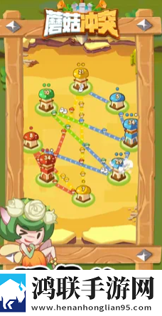 麻豆啊传媒APP我佛系我养生版