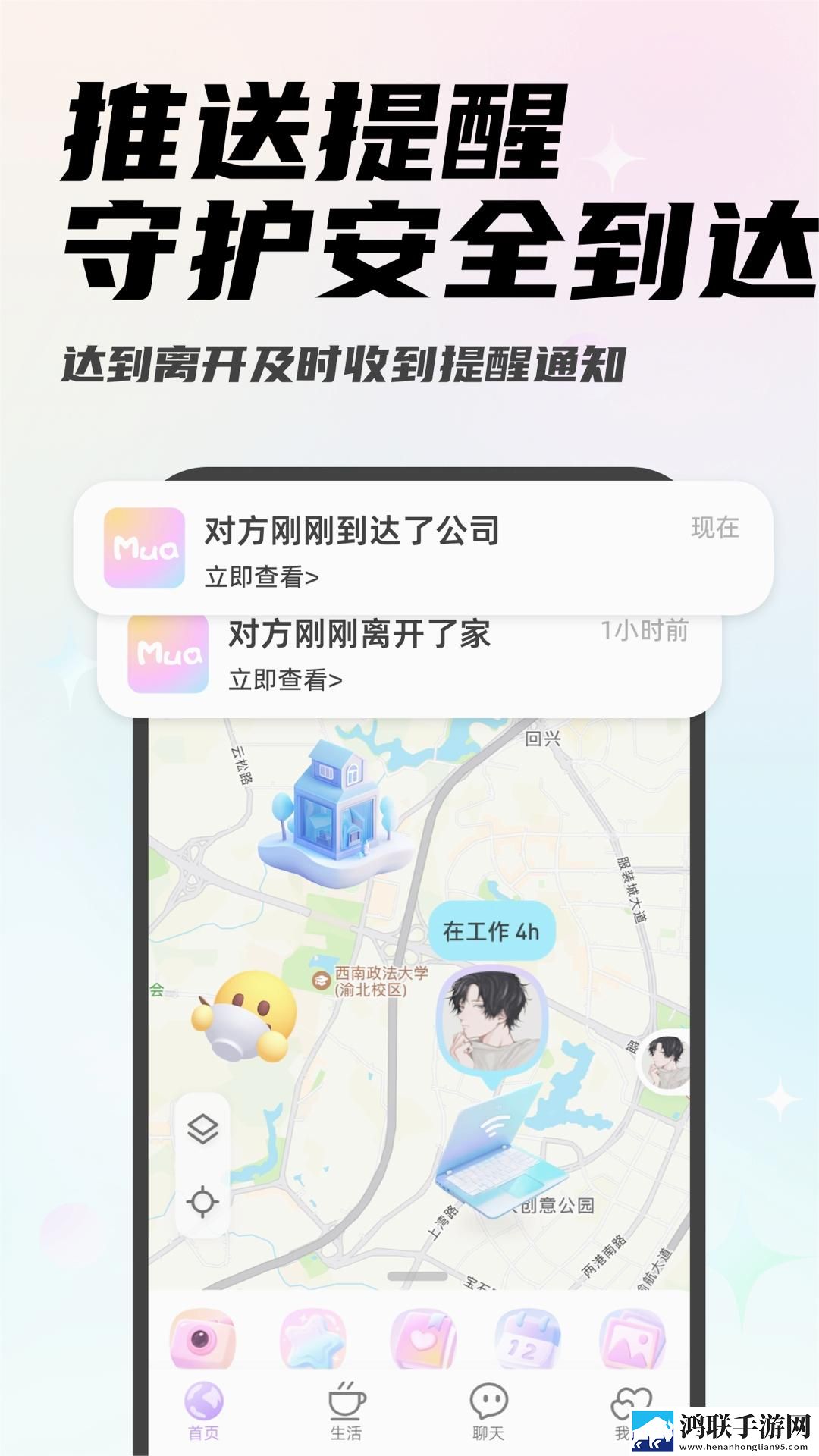 绝色儿媳在线观看免费版电视剧极速版加载,绝色儿媳在线观看免费版电视剧收藏版