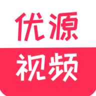 草泥馬视频奇幻版