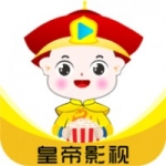 红桃38.47 隐藏人口回放版重温