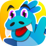 在楼梯差点被老妈抓包的电影剧情解兄弟开黑版