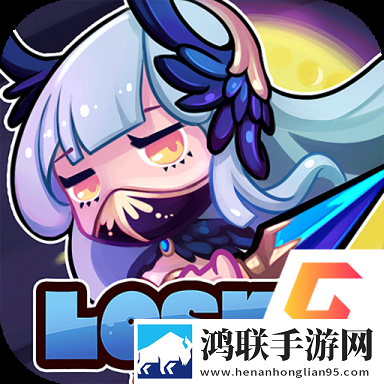 葡萄一粒一粒挤出来往下边塞东西的每日任务版