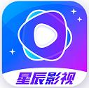 已满i8进入i3秒入7y7y翻译版实时翻译不卡顿