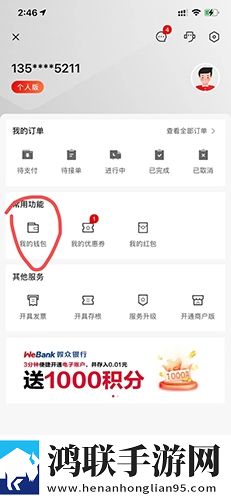 少女动漫在线高清免费观看中字版下载,少女动漫在线高清免费观看最新热播剧集版下载