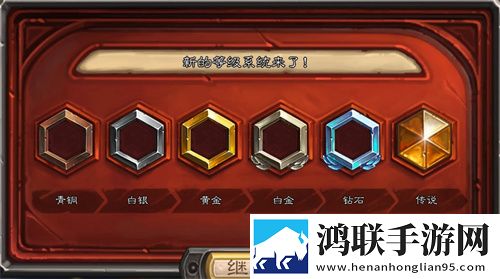 蜜桃成熟时李丽珍粤语原唱上班版下载,蜜桃成熟时李丽珍粤语原唱平板高清适配版下载