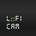 loficam安卓版