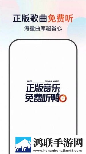 俄罗斯姑娘免费看高清电视剧cam4先行版