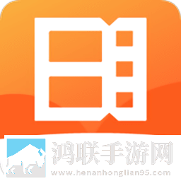 2025八一影院安卓免费版