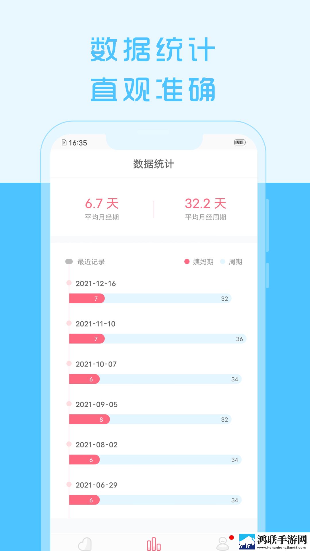 内谢中国媳妇的典故即点即播版下载,内谢中国媳妇的典故投屏版电视播放下载