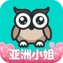 一级少女免费播放电视剧文字版互动