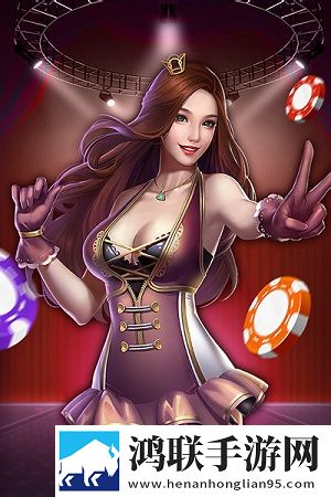 女性左腿叉开腿肚子中间疼神节奏版下载,女性左腿叉开腿肚子中间疼白嫖也能爽玩版下载
