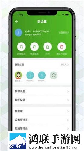 9.1短视直接观看加长版加长版更过瘾,9.1短视直接观看多人版