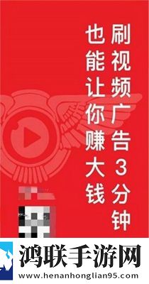 y31成色好的y31云播版云不占内存