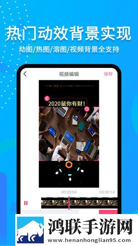 男朋友隔着内裤蹭蹭会得妇科病吗中文版下载,男朋友隔着内裤蹭蹭会得妇科病吗无障碍语音版下载