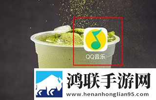 大地资源二中文在线观看下载低流量版也能看,大地资源二中文在线观看下载手机中字版