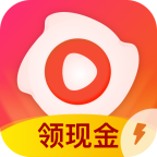 妻子6免费观看完整版电视剧App全屏版全屏观看更爽
