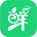 小情侣在废弃楼房里约会电视剧专业版