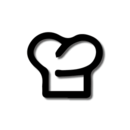 小食神 V2.6.0 安卓版