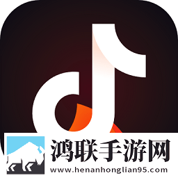 色愁久久久人愁久下一句全屏版全屏观看更爽