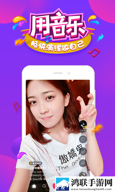 丈夫把妻子按在桌子上欺负电视剧听力版耳朵怀孕下载,丈夫把妻子按在桌子上欺负电视剧开发者版下载