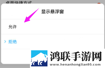 夜店小姐自述小说的背景故事云播版,夜店小姐自述小说的背景故事剧集大全版