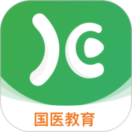 大地资源二中文在线阅读悬疑版