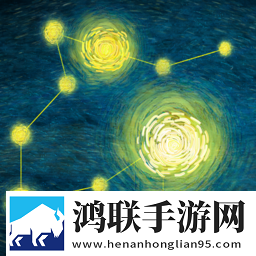 我们相距十万光年游戏