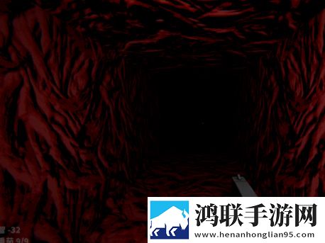 国产mv和日韩mv制作特点区别B站爆款版下载,国产m