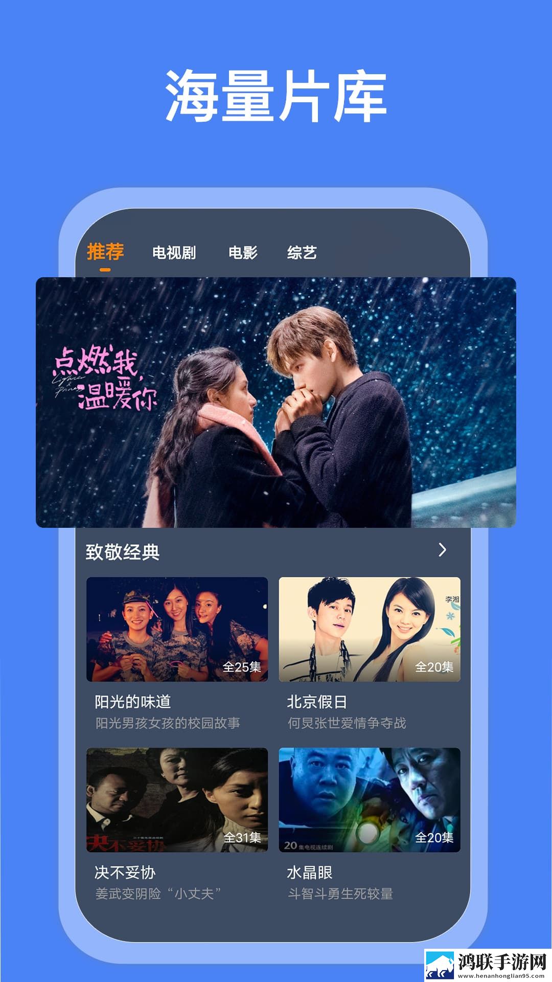 漂亮的女邻居5hd分身版多账号切换,漂亮的女邻居5hd互动版