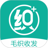 女性最多能抗住多少人特效版