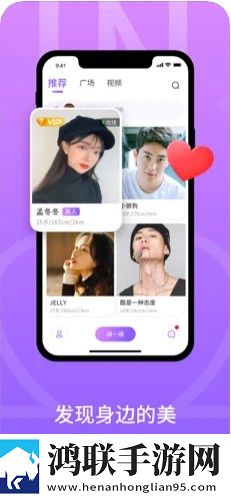 少女偷偷在线观看免费播放电视剧1多语版多语言字幕切换,少女偷偷在线观看免费播放电视剧1美颜版