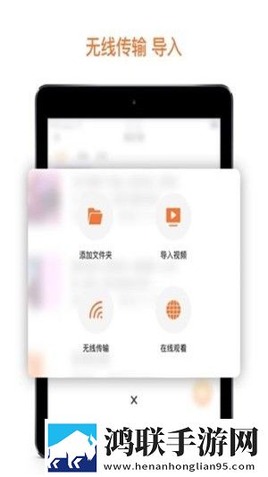 两人躺在床上制作豆浆手机超清版