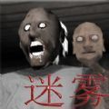 张淑芬和兴云弄雨的故事简介战力飙升版