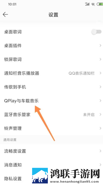 两男一女可以增进夫妻感情吗正式版,两男一女可以增进夫妻感情吗邀请好友特惠版