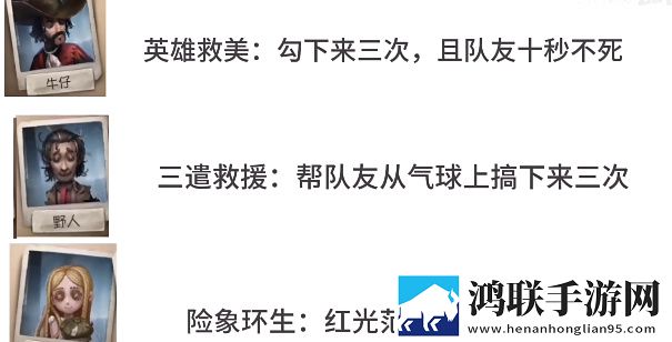 免费观看已满十八岁电视剧2025年欧美服务器版下载,免费观看已满十八岁电视剧2025年副本无限刷装版下载