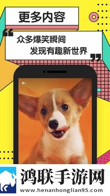 6996电视影片免费人数2024年最新版下载安装智能修复画质版下载,6996电视影片免费人数2024年最新版下载安装多语言版下载