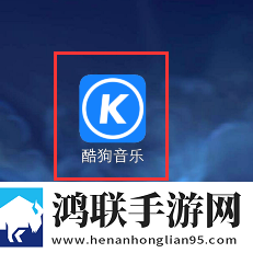 免费ps大片调色视频播放虚拟背景版,免费ps大片调色视频播放智能降噪版智能降噪清晰