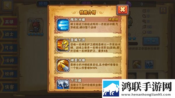 葡萄一粒一粒挤出来往下边塞东西的每日任务版下载,葡萄一粒一粒挤出来往下边塞东西的连击版挑战无伤通关下载