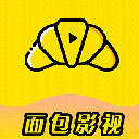 蘑菇9.1免费网站nba在线观看无广告版太清爽