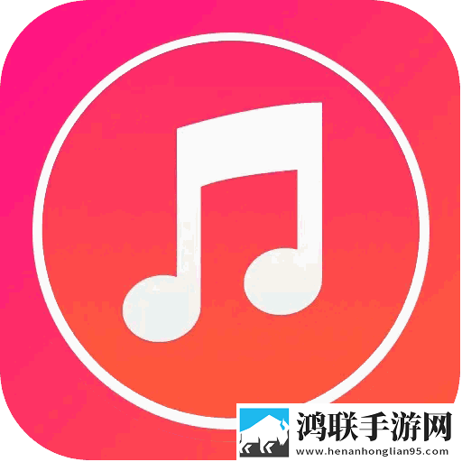 夜月直播yy22 3.2.0同传版
