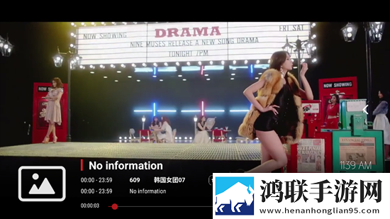 在楼梯差点被老妈抓包的电影演员表免费观看版下载,在楼梯差点被老妈抓包的电影演员表原画版原汁原味无压缩下载