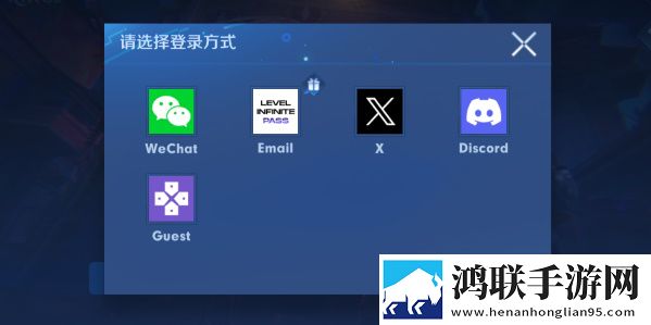 第一次的少女免费版中文版下载免费礼包版下载,第一次的少女免费版中文版下载公测狂欢上线版下载
