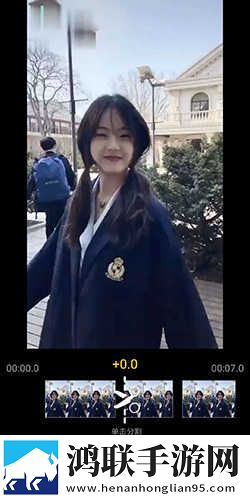 在闺蜜家休息她老公半夜回来去广版下载,在闺蜜家休息她老公半夜回来低流量版也能看下载