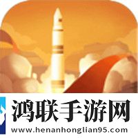 麻花传沈娜娜mv登录送SSR版