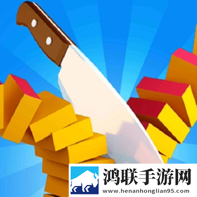切割模拟器2025安卓版